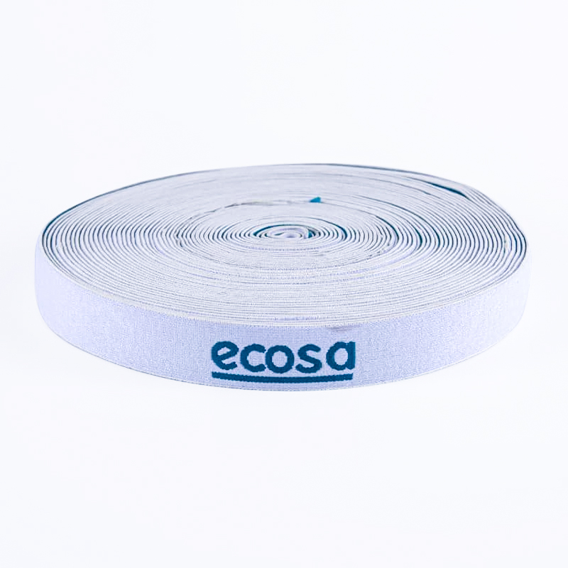Nylon Webbing