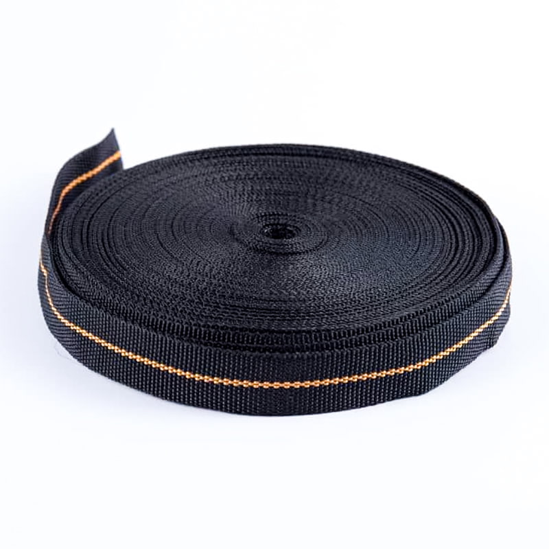 Polyester Webbing