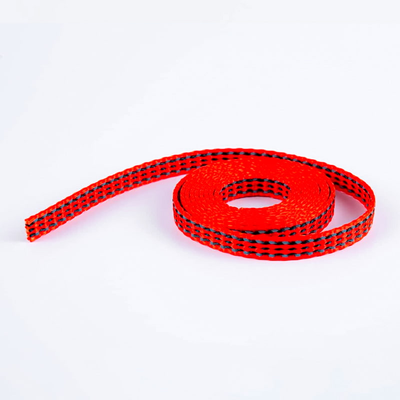 1.0cm Polyester Pet Grip Leash