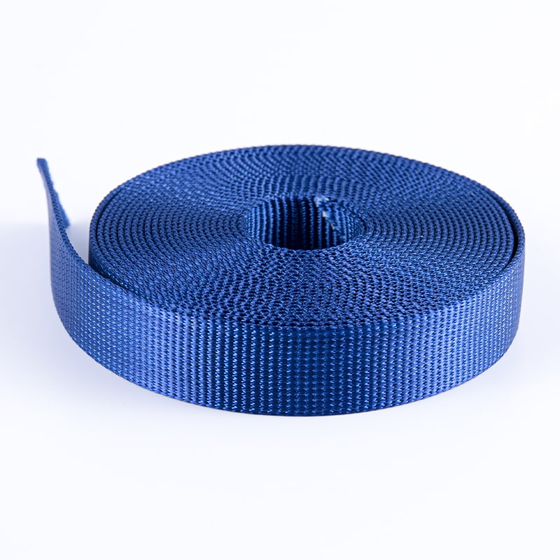 Webbing for Pet Leash