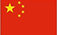 https://cn.fengrunwebbing.com