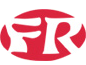 Haining Fengrun Rope Weaving Co., Ltd.